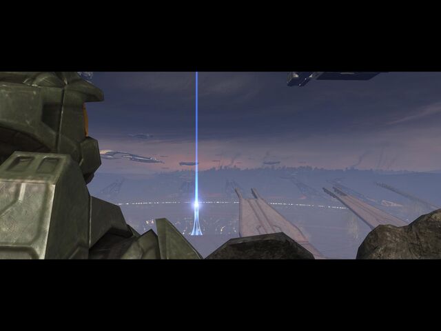 File:Storm2.jpg