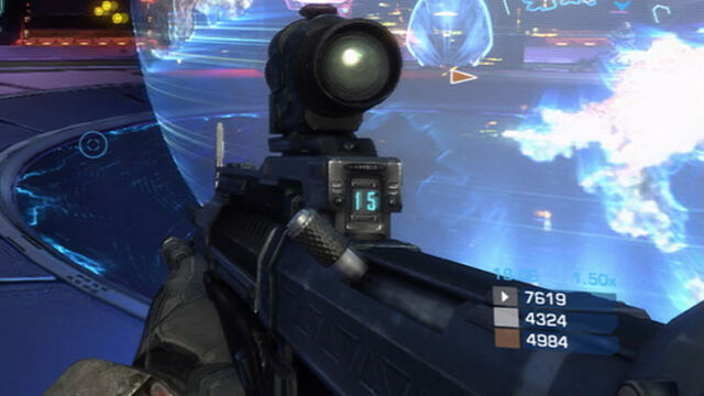 File:DMR-reach.jpg