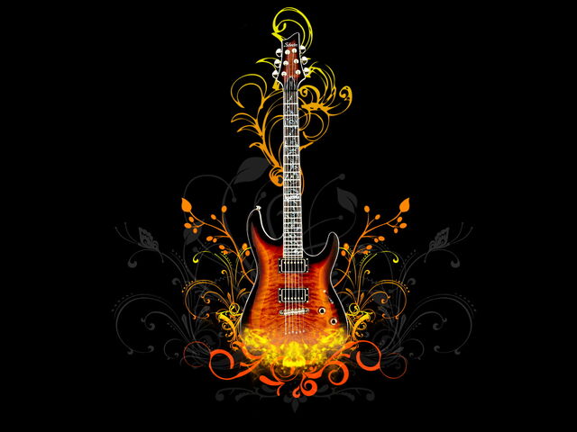 File:Music Guitar.jpg