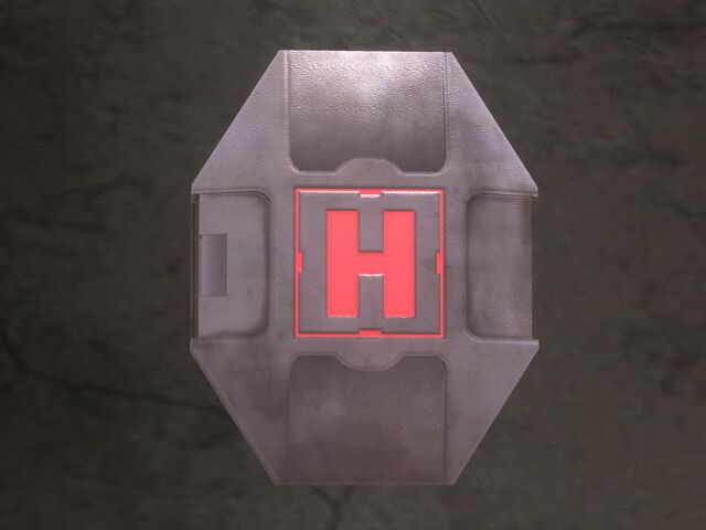 File:Reach Health Pack.jpg