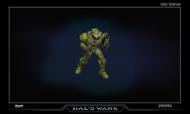 File:Spartan HW.jpg