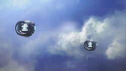 640px-Spark Fantasy.jpg