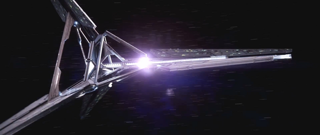 File:H2A Cutscene ForerunnerDreadnought.png