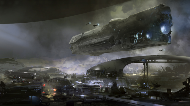 File:H5G AchievementArt RootsoftheEarth.png