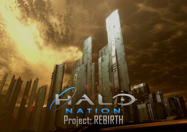 File:HN Background ProjectRebirth.png