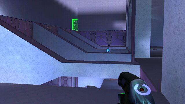 File:Damnation 9.jpg
