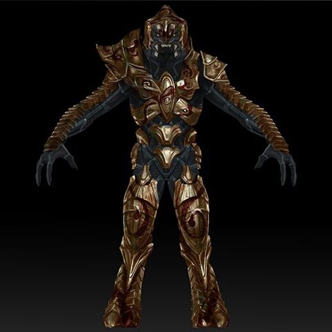File:H2A Concept AncientArbiterCombatHarness.jpg