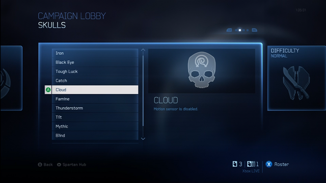 File:H4 Cloud Skull.png