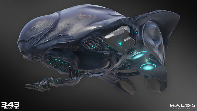File:H5G Render Phantom1.jpg