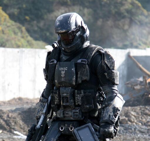 File:Halo-3-odst-soldier.jpg