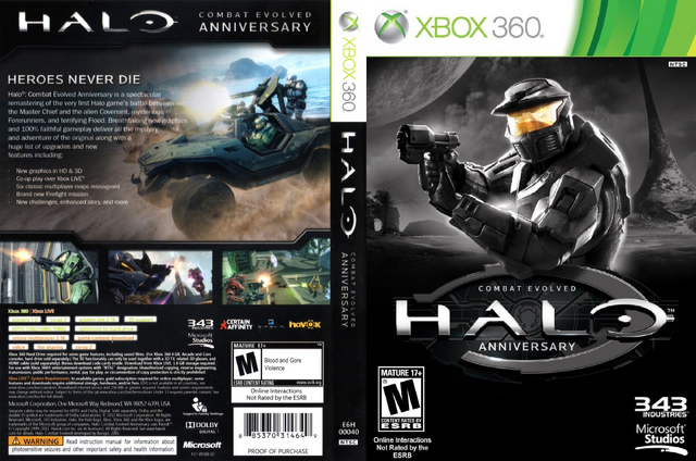파일:Halocea.png