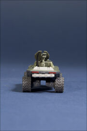 CP.275