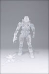 Camochieftoy