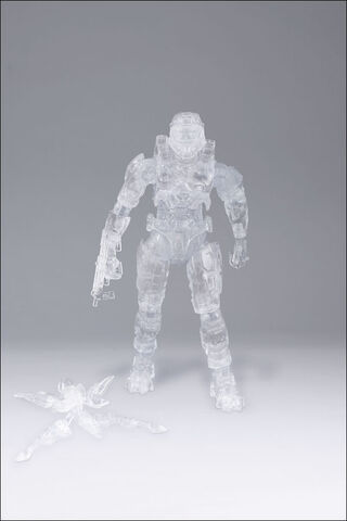 File:Camochieftoy.jpg