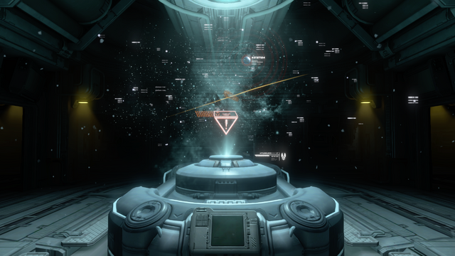 File:H4 Campaign HolographicStarMap.png
