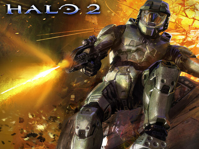 File:Halo2.jpg