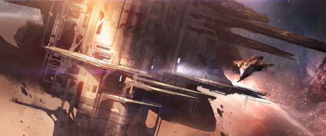 File:Warhouse concept 1.jpg