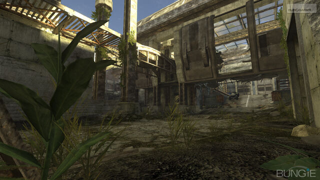 File:1204157836 Ghost Town II.jpg