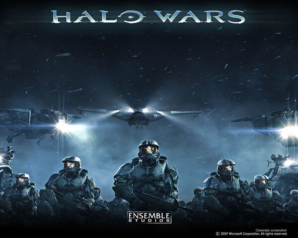 File:1280x1024 halowars 5.jpg