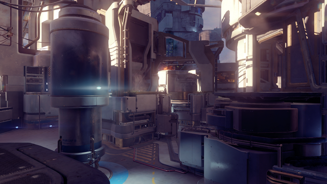 File:H5-Multiplayer Empire-Overview.png