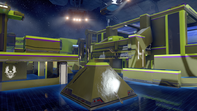 File:H5-Multiplayer Gambol-Overview.png
