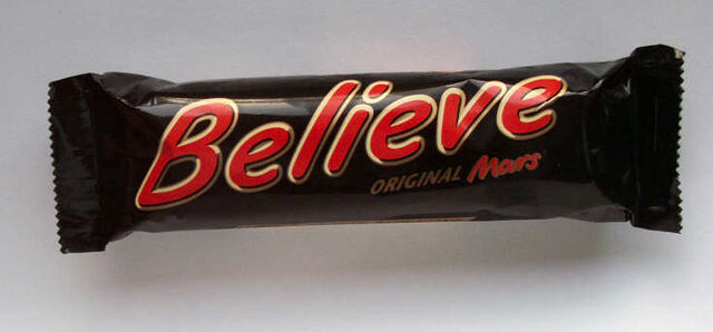 File:Mars Believe Bar-1-.jpg