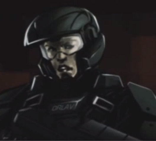 File:Orlav.png