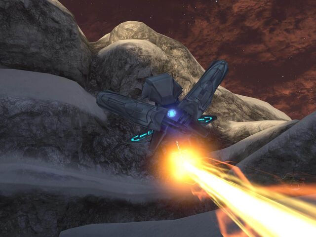 File:Sentinel Firing.jpg