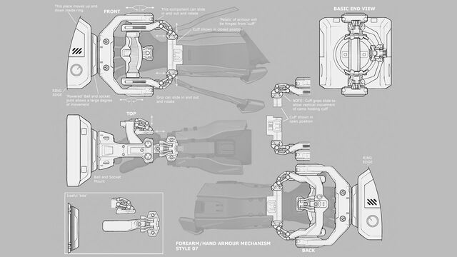 File:Assembly.1.jpg