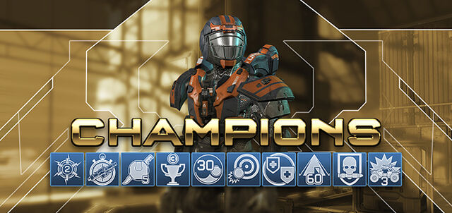 File:ChampionsBundleAchievements.jpg