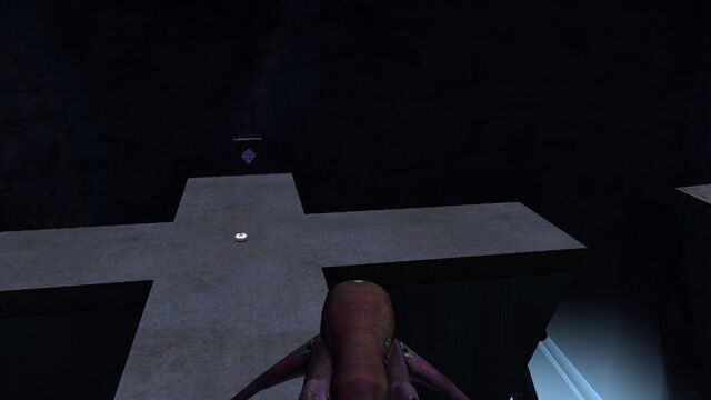 File:Gephyrophobia hd31.jpg