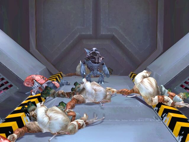 File:Grunt Assetato.jpg