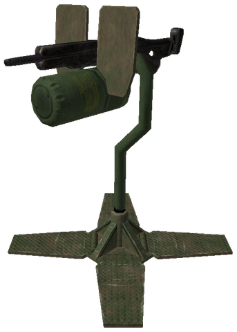 File:Gun Turret 2.png