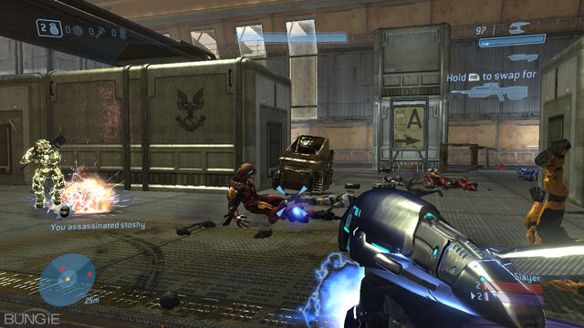 File:H3 DLC Foundry 1stPerson01.jpg