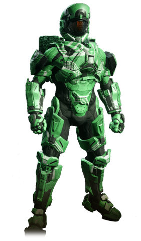 File:H5G Render-Armor-Ingame Argonaut.png