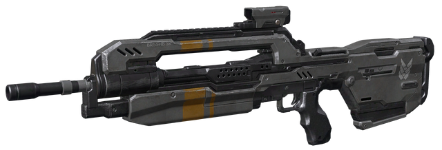 파일:Halo4BattleRifleProfile.png