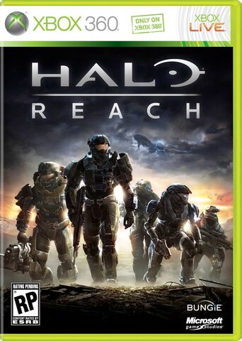 File:Halo Reach.jpg