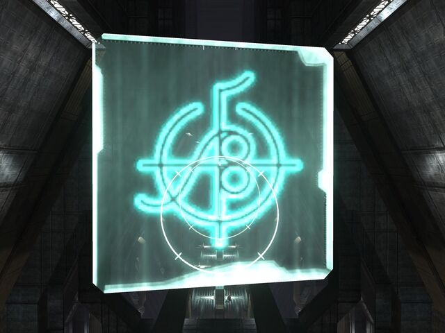 File:Int5.jpg