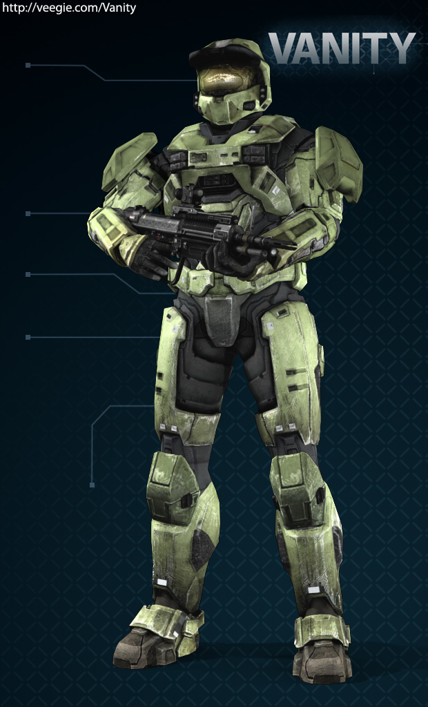 Imagen Jefe maestro en halo reach.png Halopedia