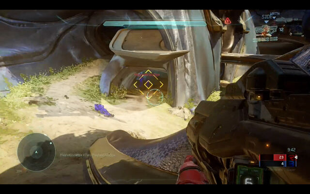 File:Regret Gameplay 2.jpg