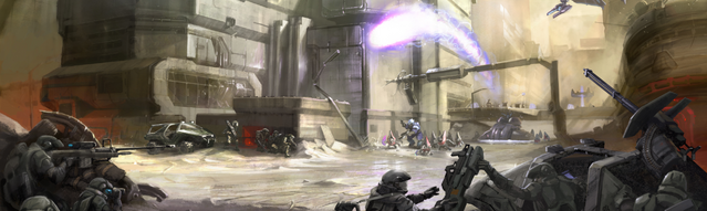 File:UNSC vs Covenant slider.png