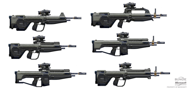 File:640px-HaloReach - DMR Concepts.png