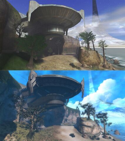 File:Comparison.jpg
