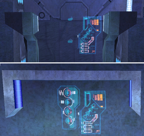 Door5