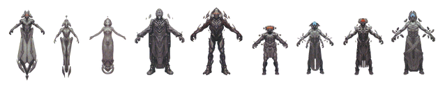 File:Forerunner forms.png
