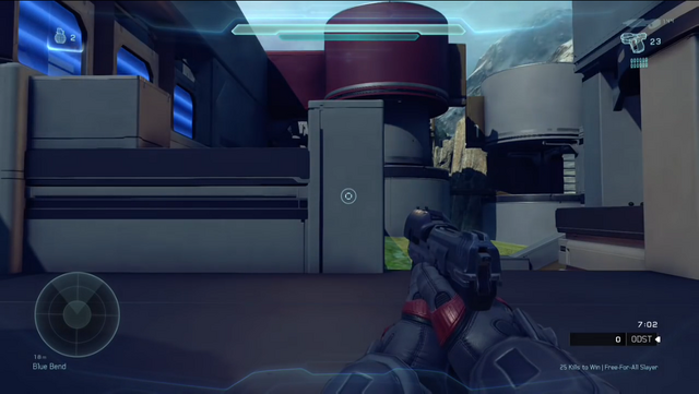 File:H5G Multiplayer M6H2.png