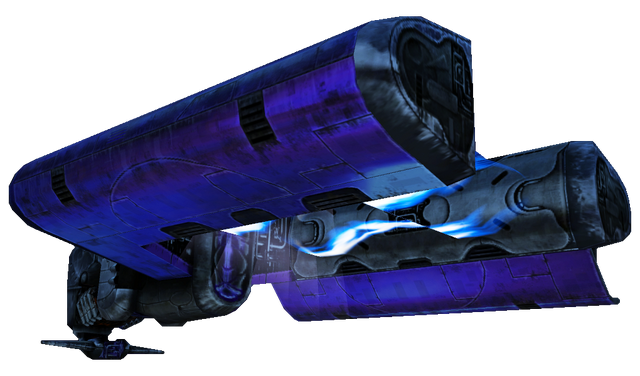 File:HCE-SpiritDropshipSide.png