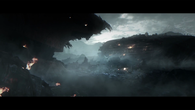 File:HW2 Cinematic-OfficialTrailer45.png