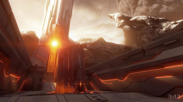 File:Halo4sc1.jpg