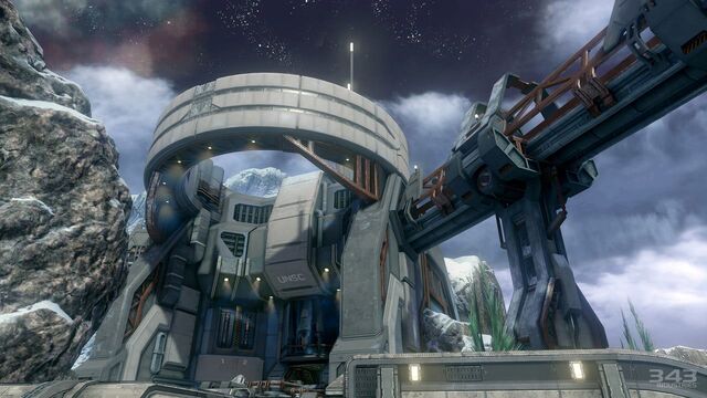 File:Halo4sc9.jpg